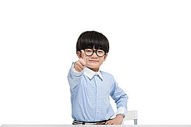 《碧蓝幻想：Relink》11天销量破百万 80%销量来自日本以外